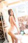 【JIVD】淇淇 超美颜少女 四点全裸演出 盛夏雨荷 杨枝甘露[194P2V]