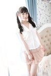 [Girlz-High] 2019-11-13 Ayana Haduki - bfaa_032_001 [63.5 Mb]
