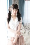 [Girlz-High] 2019-11-13 Ayana Haduki - bfaa_032_001 [63.5 Mb]