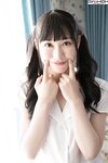 [Girlz-High] 2019-11-13 Ayana Haduki - bfaa_032_001 [63.5 Mb]