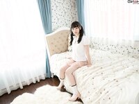 [Girlz-High] 2019-11-13 Ayana Haduki - bfaa_032_001 [63.5 Mb]