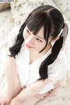 [Girlz-High] 2019-11-13 Ayana Haduki - bfaa_032_001 [63.5 Mb]