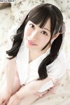 [Girlz-High] 2019-11-13 Ayana Haduki - bfaa_032_001 [63.5 Mb]