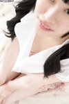 [Girlz-High] 2019-11-13 Ayana Haduki - bfaa_032_001 [63.5 Mb]