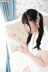 [Girlz-High] 2019-11-13 Ayana Haduki - bfaa_032_001 [63.5 Mb]