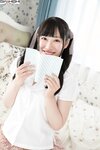 [Girlz-High] 2019-11-13 Ayana Haduki - bfaa_032_001 [63.5 Mb]