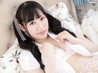 [Girlz-High] 2019-11-13 Ayana Haduki - bfaa_032_001 [63.5 Mb]