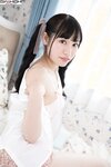 [Girlz-High] 2019-11-13 Ayana Haduki - bfaa_032_001 [63.5 Mb]