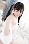[Girlz-High] 2019-11-13 Ayana Haduki - bfaa_032_001 [63.5 Mb]