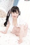 [Girlz-High] 2019-11-13 Ayana Haduki - bfaa_032_001 [63.5 Mb]