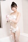 [Girlz-High] Ayana Haduki - bfaa_023_003 [28.6 Mb]
