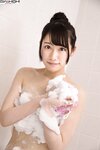 [Girlz-High] Ayana Haduki - bfaa_023_003 [28.6 Mb]