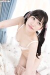 [Girlz-High] 2019-11-18 Ayana Haduki - bfaa_032_002 [59.1 Mb]