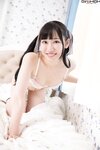 [Girlz-High] 2019-11-18 Ayana Haduki - bfaa_032_002 [59.1 Mb]