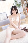 [Girlz-High] Ayana Haduki - bfaa_023_002 [31.2 Mb]