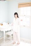 [Girlz-High] 2019-11-22 Ayana Haduki – bfaa_032_003 [49.7 Mb]