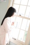 [Girlz-High] 2019-11-22 Ayana Haduki – bfaa_032_003 [49.7 Mb]