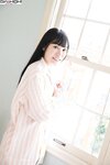 [Girlz-High] 2019-11-22 Ayana Haduki – bfaa_032_003 [49.7 Mb]