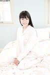 [Girlz-High] 2019-11-22 Ayana Haduki – bfaa_032_003 [49.7 Mb]