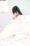 [Girlz-High] 2019-11-22 Ayana Haduki – bfaa_032_003 [49.7 Mb]
