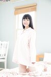 [Girlz-High] 2019-11-22 Ayana Haduki – bfaa_032_003 [49.7 Mb]