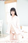[Girlz-High] 2019-11-22 Ayana Haduki – bfaa_032_003 [49.7 Mb]
