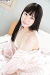 [Girlz-High] 2019-11-22 Ayana Haduki – bfaa_032_003 [49.7 Mb]