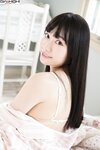 [Girlz-High] 2019-11-22 Ayana Haduki – bfaa_032_003 [49.7 Mb]