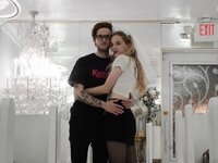 Rick And Rosee Onlyfans Leak