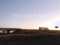 Rick And Rosee Onlyfans Leak