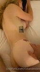 Rick And Rosee Onlyfans Leak