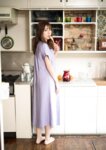 [Bomb Digital Photobook] Risa Yukihira - 誘われる。 2023.02.01