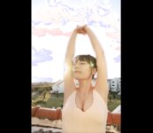ＦＲＩＤＡＹデジタル写真集 2022.02.18 鈴木優香　Ｆ乳のプリンセス　ｖｏｌ．２　オール未公開１２０カット超完全版