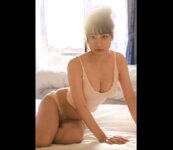 ＦＲＩＤＡＹデジタル写真集 2022.02.18 鈴木優香　Ｆ乳のプリンセス　ｖｏｌ．２　オール未公開１２０カット超完全版