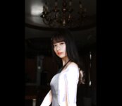 ＦＲＩＤＡＹデジタル写真集 2022.02.18 鈴木優香　Ｆ乳のプリンセス　ｖｏｌ．２　オール未公開１２０カット超完全版