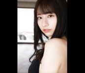 ＦＲＩＤＡＹデジタル写真集 2022.02.18 鈴木優香　Ｆ乳のプリンセス　ｖｏｌ．２　オール未公開１２０カット超完全版