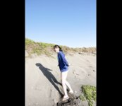 ＦＲＩＤＡＹデジタル写真集 2022.02.18 鈴木優香　Ｆ乳のプリンセス　ｖｏｌ．２　オール未公開１２０カット超完全版