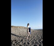 ＦＲＩＤＡＹデジタル写真集 2022.02.18 鈴木優香　Ｆ乳のプリンセス　ｖｏｌ．２　オール未公開１２０カット超完全版