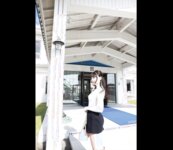 ＦＲＩＤＡＹデジタル写真集 2022.02.18 鈴木優香　Ｆ乳のプリンセス　ｖｏｌ．２　オール未公開１２０カット超完全版