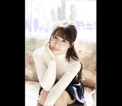 ＦＲＩＤＡＹデジタル写真集 2022.02.18 鈴木優香　Ｆ乳のプリンセス　ｖｏｌ．２　オール未公開１２０カット超完全版