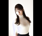 ＦＲＩＤＡＹデジタル写真集 2022.02.18 鈴木優香　Ｆ乳のプリンセス　ｖｏｌ．２　オール未公開１２０カット超完全版