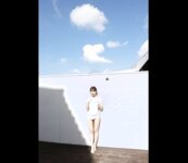 ＦＲＩＤＡＹデジタル写真集 2022.02.18 鈴木優香　Ｆ乳のプリンセス　ｖｏｌ．２　オール未公開１２０カット超完全版
