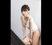 ＦＲＩＤＡＹデジタル写真集 2022.02.18 鈴木優香　Ｆ乳のプリンセス　ｖｏｌ．２　オール未公開１２０カット超完全版