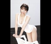 ＦＲＩＤＡＹデジタル写真集 2022.02.18 鈴木優香　Ｆ乳のプリンセス　ｖｏｌ．２　オール未公開１２０カット超完全版