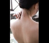 ＦＲＩＤＡＹデジタル写真集 2022.02.18 鈴木優香　Ｆ乳のプリンセス　ｖｏｌ．２　オール未公開１２０カット超完全版