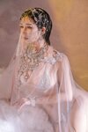 [COSPLAY] 云溪溪 奶桃 冰洲石