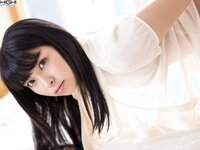 [Girlz-High] 2017-08-14 Miharu Mochizuki - buno_039_002 [32.0 Mb]