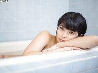 [Girlz-High] 2017-08-14 Miharu Mochizuki - buno_039_002 [32.0 Mb]