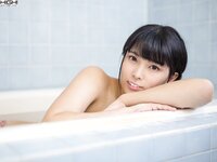 [Girlz-High] 2017-08-14 Miharu Mochizuki - buno_039_002 [32.0 Mb]