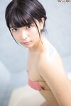 [Girlz-High] 2017-08-14 Miharu Mochizuki - buno_039_002 [32.0 Mb]